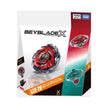 (Takara Tomy) Beyblade X - UX-19 - Bullet Griffon
