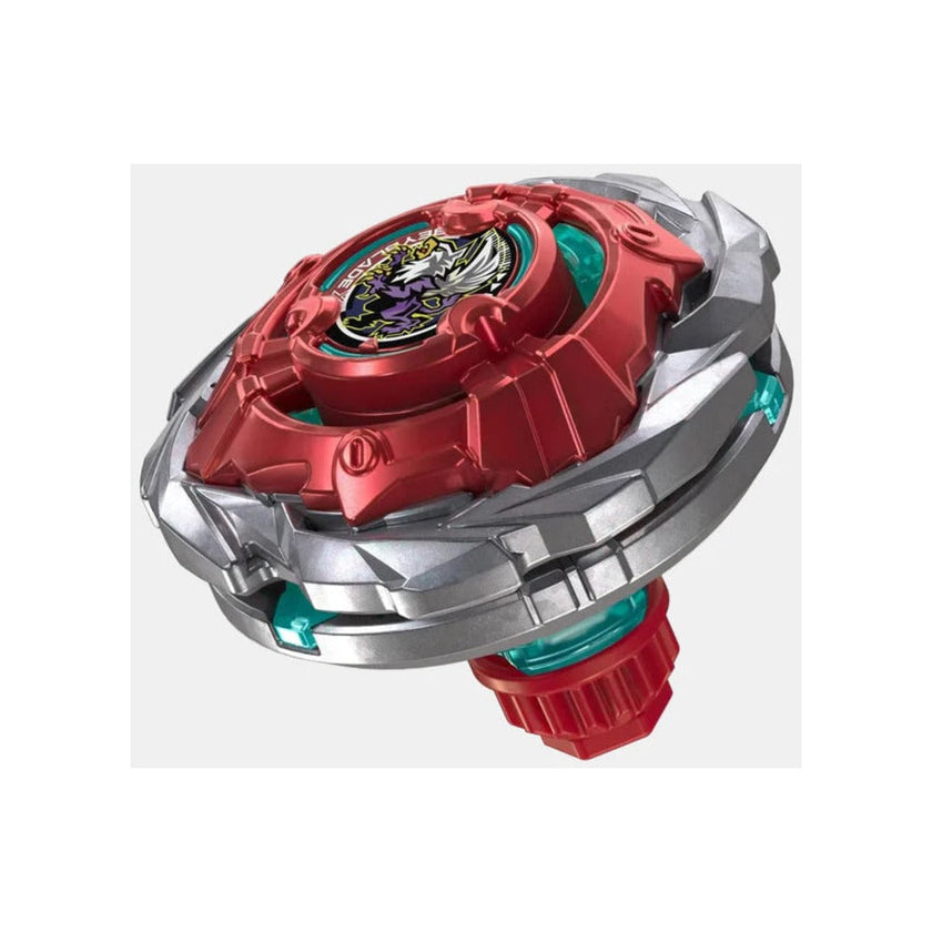 (Takara Tomy) Beyblade X - UX-19 - Bullet Griffon