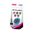 (Takara Tomy) Beyblade X - CX-17 - Random Booster Vol. 10
