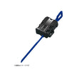 (Takara Tomy) Beyblade X - BX-49 - Dranstrike 4-50FF