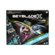 (Hasbro) Beyblade X - Xtreme Battle Set