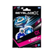 (Hasbro) Beyblade X - Courage Dran S 6-60V CX Starter Pack