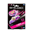 (Hasbro) Beyblade X - Antler Stag B 2-60HN CX Starter Pack