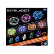 (Hasbro) Beyblade X - X-treme Expansion Pack