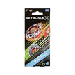(Hasbro) Beyblade X - Arrow Wizard 4-80O Booster Pack