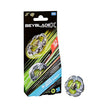 (Hasbro) Beyblade X - Lance Knight 3-60LF