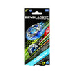 (Hasbro) Beyblade X - Soar Phoenix 5-80H