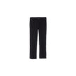 Royal Robbins Women's Discovery III Pants Size 18 US