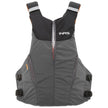 NRS Men's Oso PFD's Front Zip - UL & ULC Approved