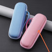 Translation Reading Pen Storage Case – EVA Pencil Box (5 Colours)