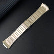 Stainless Steel Strap Suitable For Casilou Watch Farm Oak Series Watchband Accessories