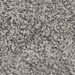 Stair Treads 15 pcs. 56x Semicircular   Stair Treads
