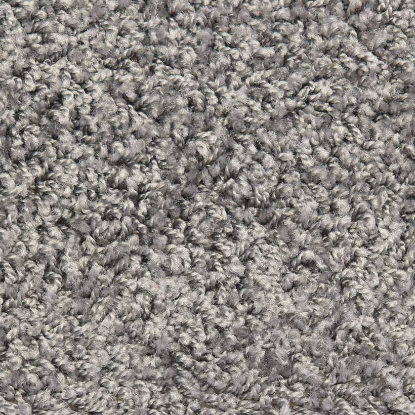 Stair Treads 15 pcs. 56x Semicircular   Stair Treads