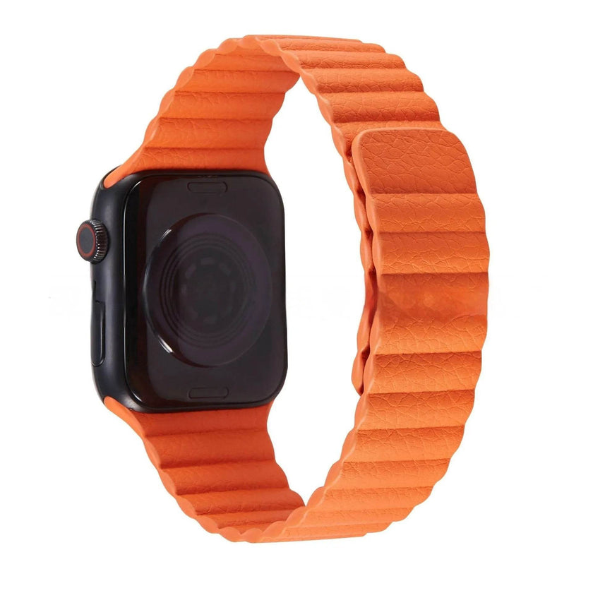 Loopback Watch Strap suitable for Apple Smart Watch