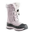Baffin Women's Chloe -40 Waterproof Winter Boots Size 6 Black