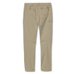 Royal Robbins Women's Active Traveler Stretch Pants Size 2