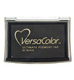 Versacolor Ink Pad