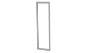 Bosch Refrigerator Door Seal Part 11030522