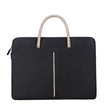 Portable Messenger Bag for Laptop and Computer