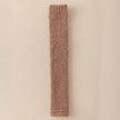 Winter Warm Plush Socks Women Dual-purpose Protection Heel And Knee Sock For Olds