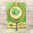 Beginners Guide To Card Making
