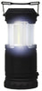 Rockwater Designs Tak-Lite 250 Collapsible Dual Mode Lantern & Flashlight