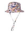 Kooringal Girls Bucket Hat - Bianca