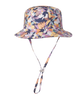 Kooringal Girls Bucket Hat - Bianca