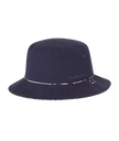 Kooringal Girls Bucket Hat - Bianca