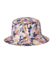 Kooringal Girls Bucket Hat - Bianca