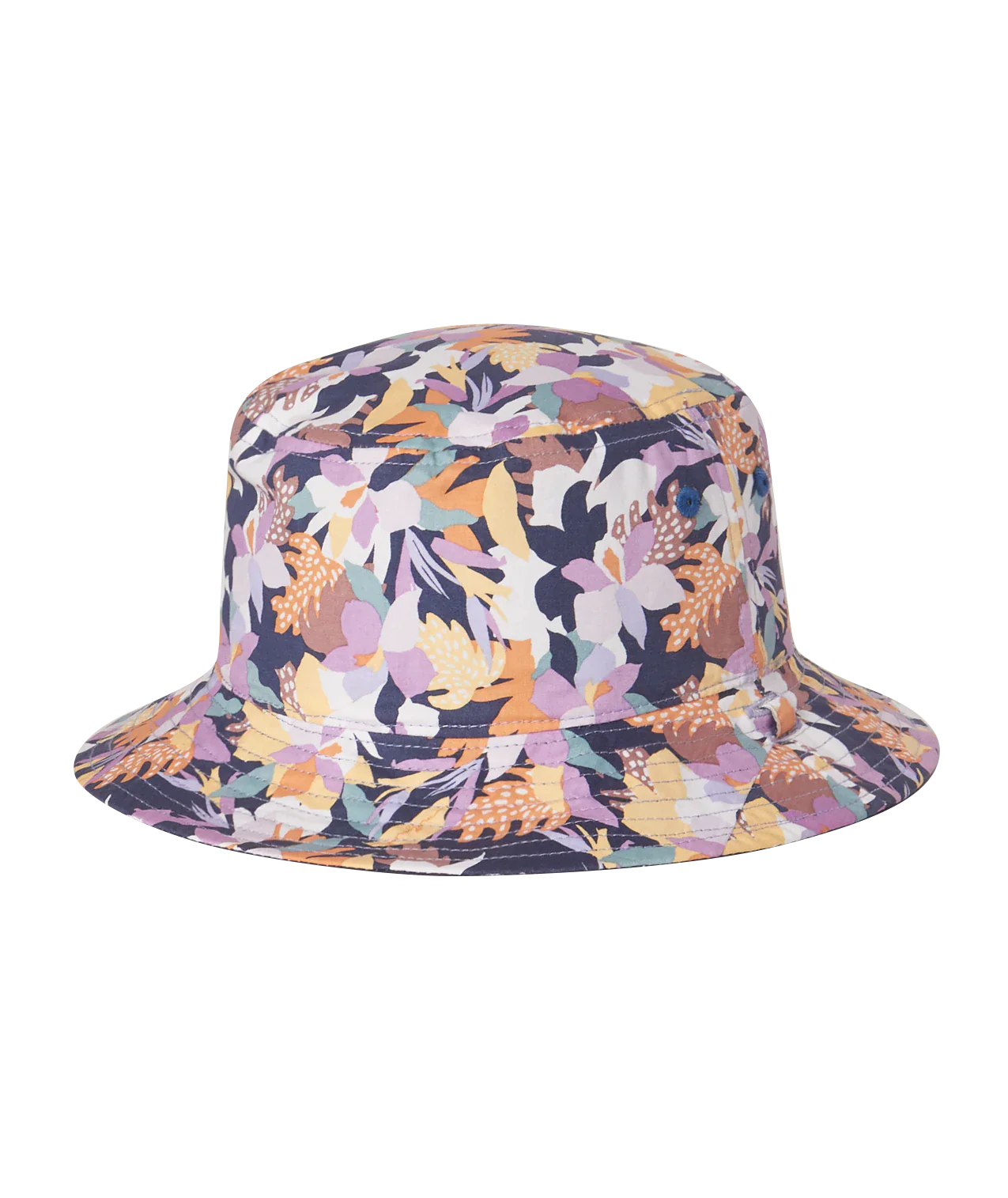 Kooringal Girls Bucket Hat - Bianca