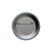Bic National Park of Quebec Pinback Button, Canada Parks