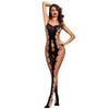 Big Fishnet Stockings Charming Lingerie