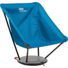 Thermarest UNO Chair