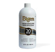 BIGEN 20 VOLUME CREAM DEVELOPER 32OZ