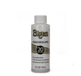 BIGEN 20 VOLUME CREAM DEVELOPER 4OZ