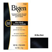 BIGEN PERMANENT POWDER HAIR COLOR 88 - BLUE BLACK