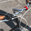 Handlebar Bell