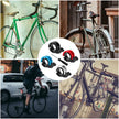 Handlebar Bell