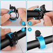 Handlebar Bell