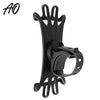 AO Phone Mount