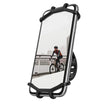 AO Phone Mount