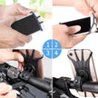 AO Phone Mount