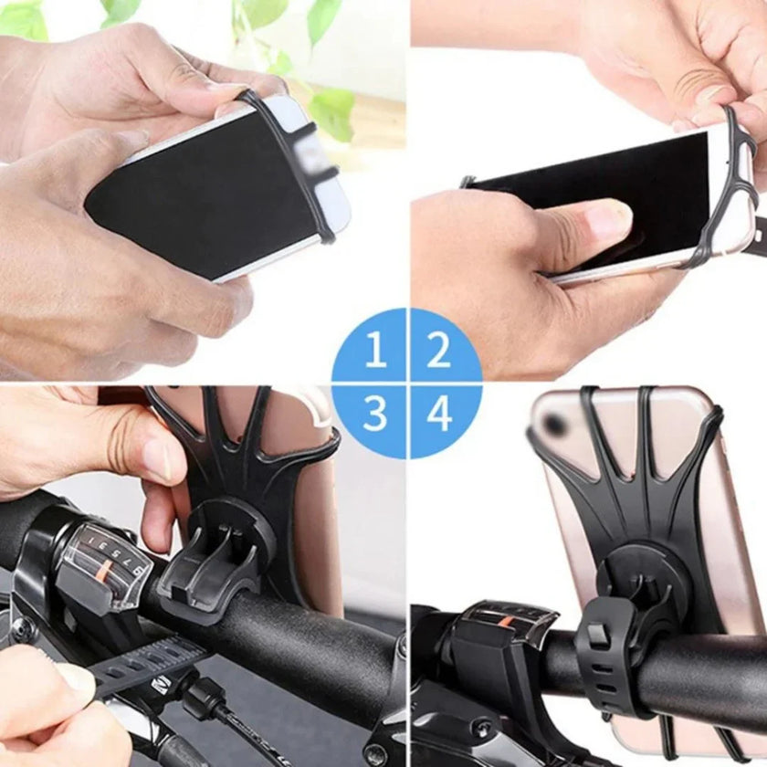 AO Phone Mount