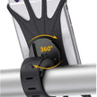 AO Phone Mount
