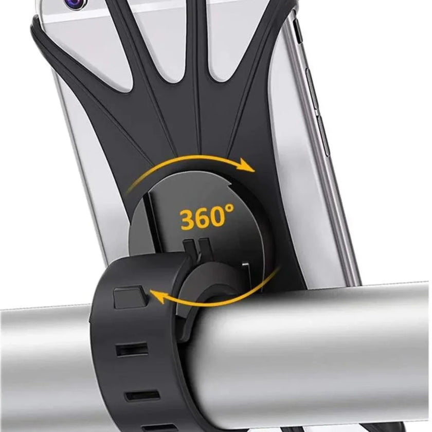 AO Phone Mount