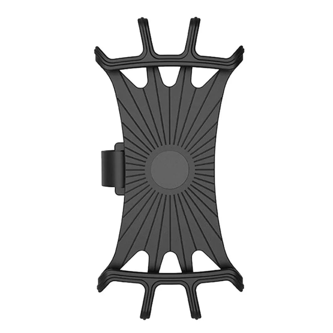 AO Phone Mount