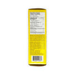 FZN: Binggrae Melona Banana Flavoured Ice Bar