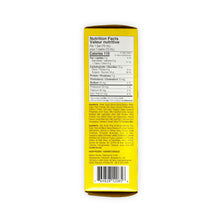 FZN: Binggrae Melona Banana Flavoured Ice Bar