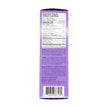 FZN: Binggrae Melona Purple Yam Ice Bar